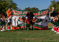 5U Chiefs Vs. Hurricanes-2