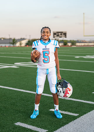 11-12U Rebels-91