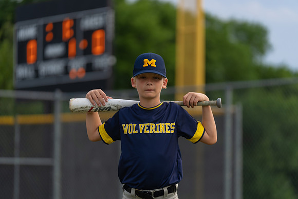 Wolverines_-68