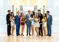 HOCO_-11