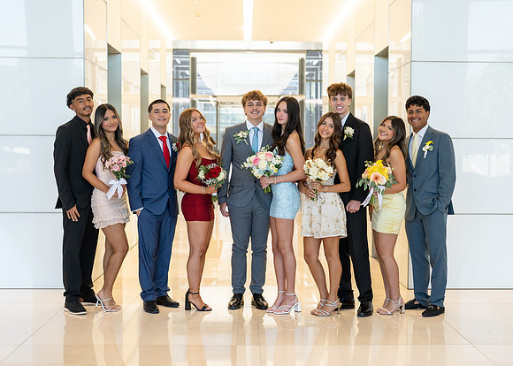 HOCO_-11