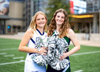 11-12U Cowboys Cheer-7