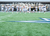 11-12U Cowboys-158