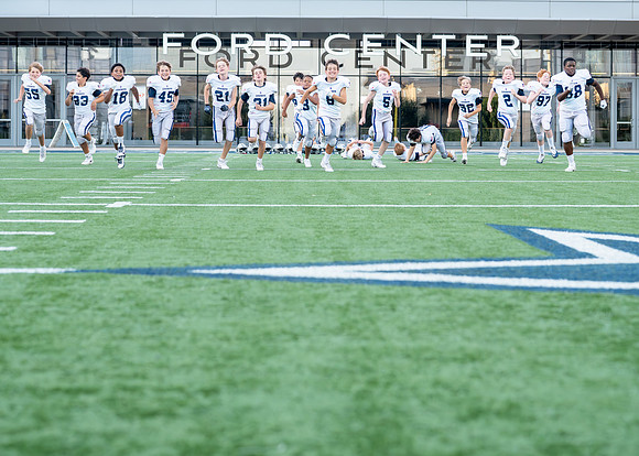 11-12U Cowboys-158