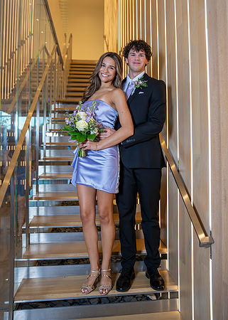 HOCO_-133