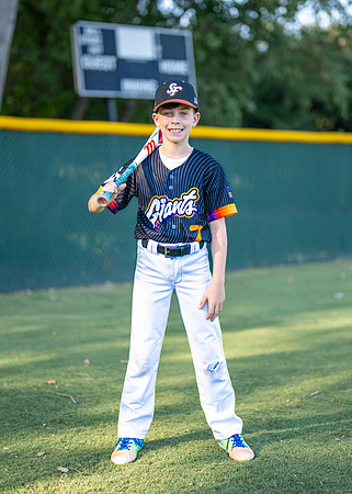 11U Giants-47