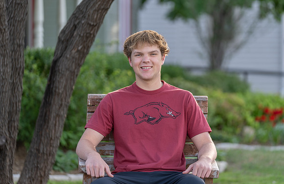 Brody_-10