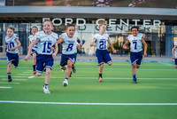 7U Cowboys Air Assault-147