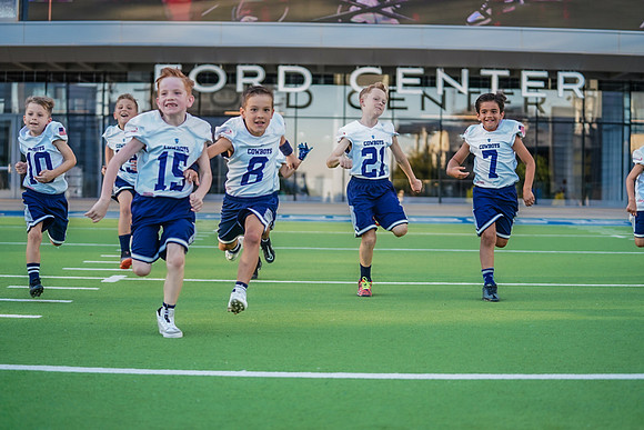 7U Cowboys Air Assault-147