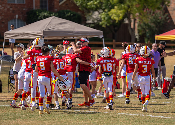 10U Raiders Vs. Chiefs-296
