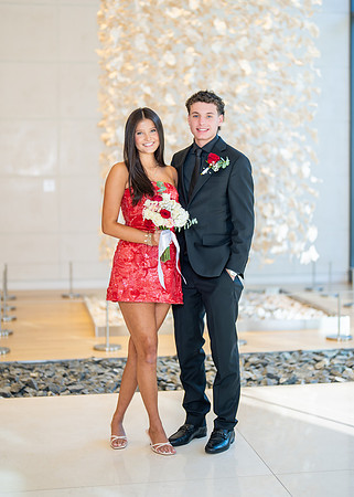 HOCO_-17