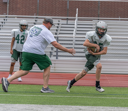 Day 2 Spring Practice_-12