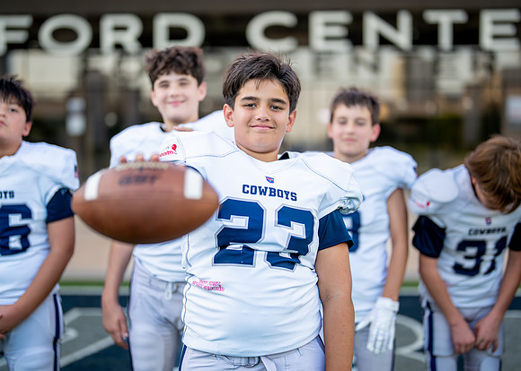 11-12U Cowboys-144