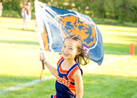 6U Bears Cheer Sideline-205