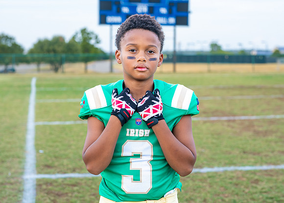 10U Irish-38
