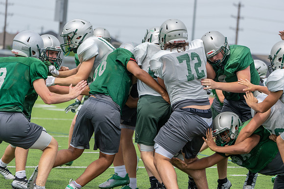 Spring Practice_-131