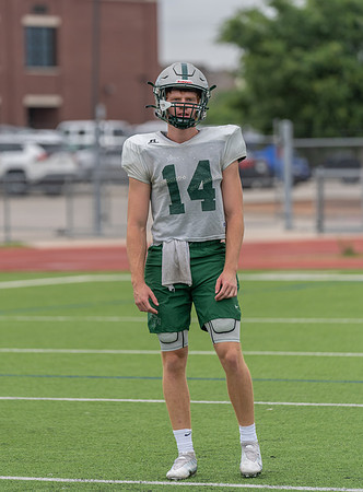 Day 2 Spring Practice_-13
