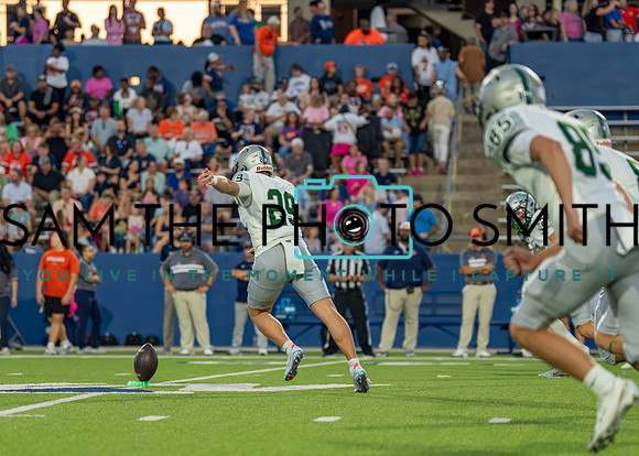 Vs. McKinney North-44