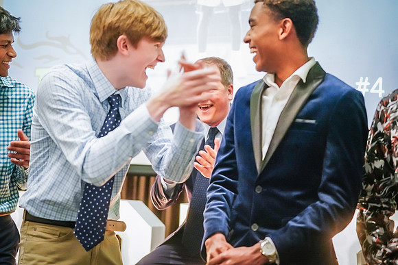 Basketball Banquet 2022-195