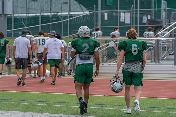 Spring Practice_-149