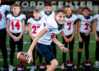 11-12U Red Raiders Football-26
