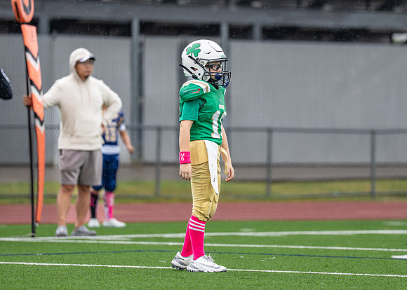 10U Oilers Vs. Fighting Irish-59