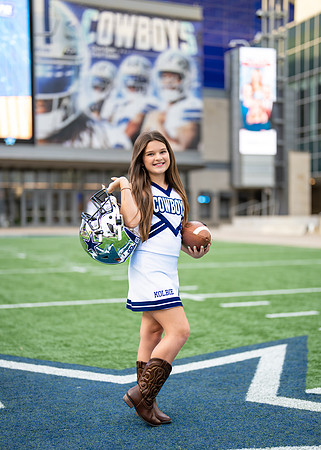 11-12U Cowboys Cheer-72