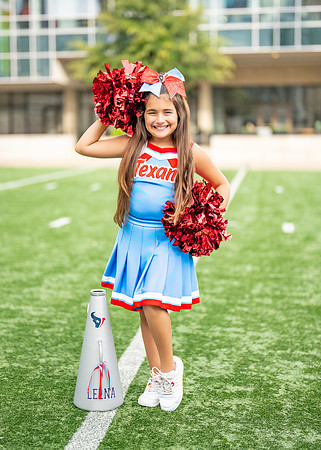 8U Texans Cheer-31