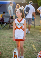 11-12U Longhorns Cheer Sideline-20