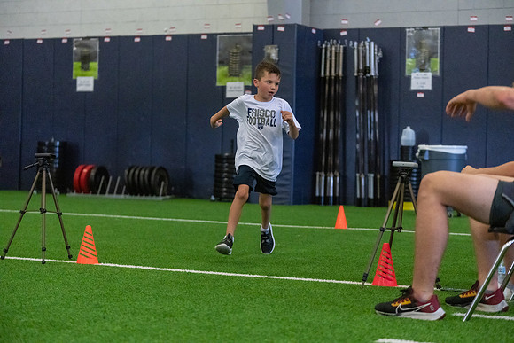 Combine-6