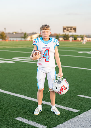 11-12U Rebels-77
