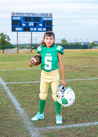 10U Irish-71