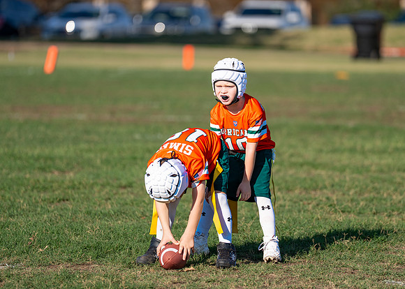 5U Chiefs Vs. Hurricanes-117