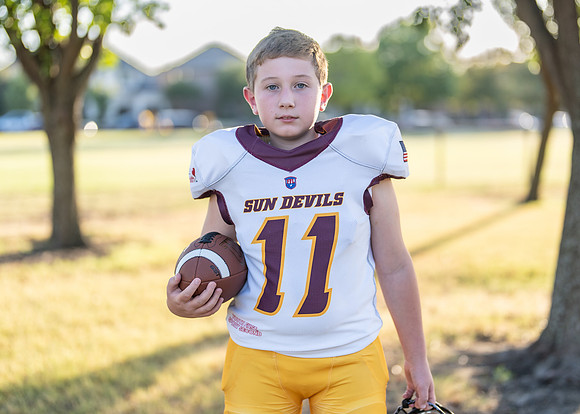 10U Sun Devils-20