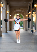 Longhorns Cheer-11