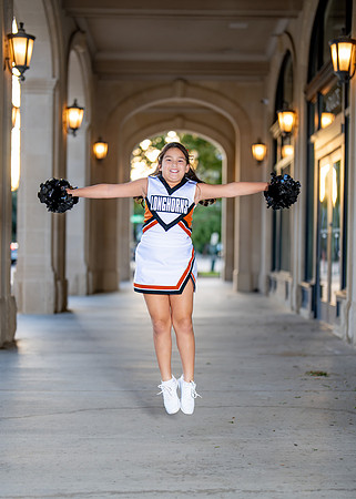 Longhorns Cheer-11