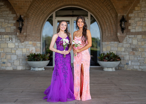 Prom-157