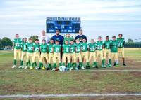 10U Irish-66