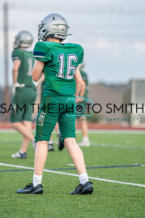 Vs. Wakeland-60