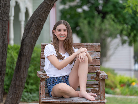 Next Step Elementary-128