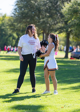 9U Longhorns Cheer-136