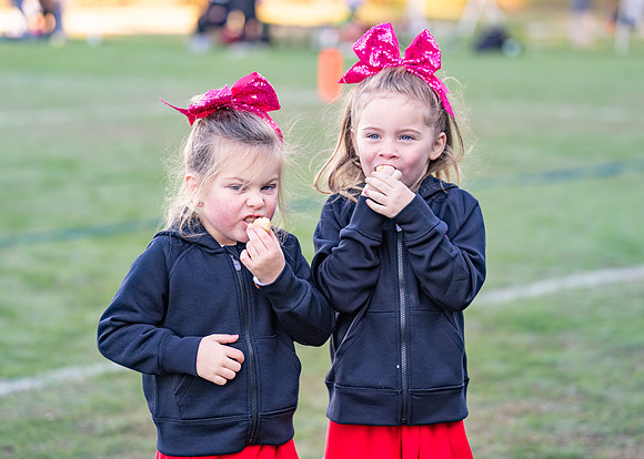 5U Chiefs Cheer Sideline-143