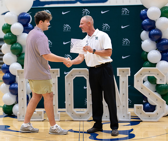Scholarship Night-36