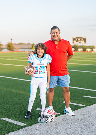 11-12U Rebels-54