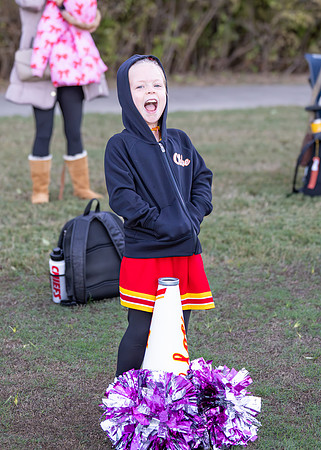 5U Chiefs Cheer Sideline-14