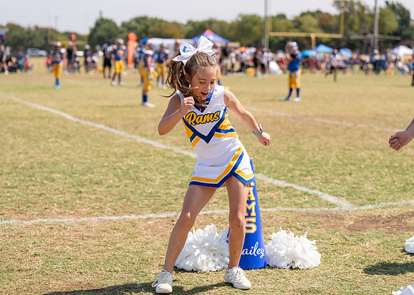 11-12U Rams Cheer-150