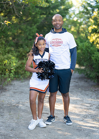 9U Longhorns Cheer-28
