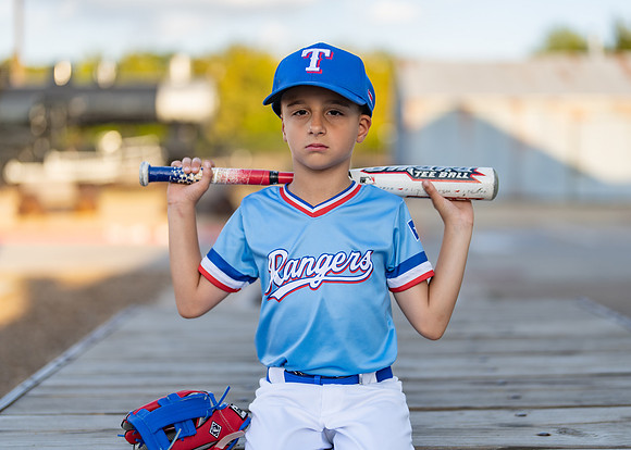 Jordan Baseball-7