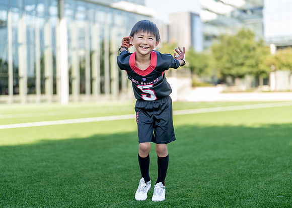 6U Red Raiders-56