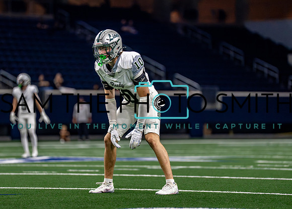 Vs. Liberty-256